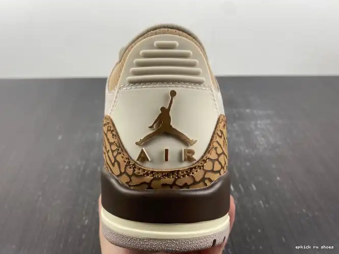Rep Jordan CT8532-102 Air 3 Palomino 0420